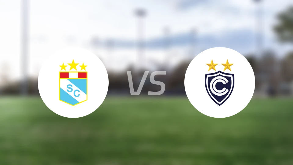 水晶竞技vs西恩夏诺比分结果战报【2025/11/08】