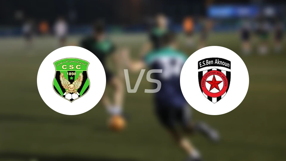 康士坦丁vs阿科诺比分预测【2026/03/14】