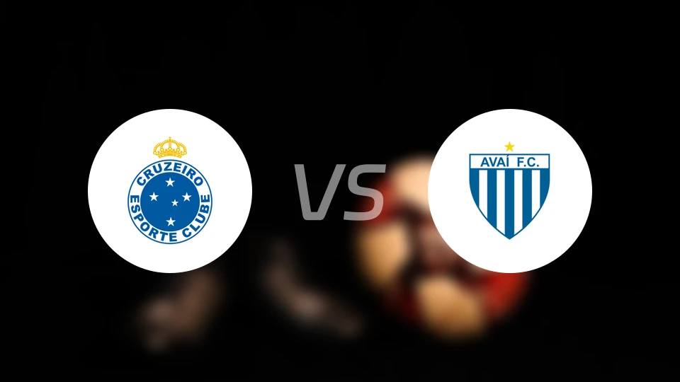 克鲁塞罗青年队vs阿瓦伊青年队比分预测【2026/04/23】