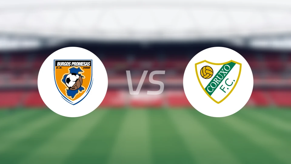 比罗门萨斯vs克鲁肖比分预测【2026/04/12】