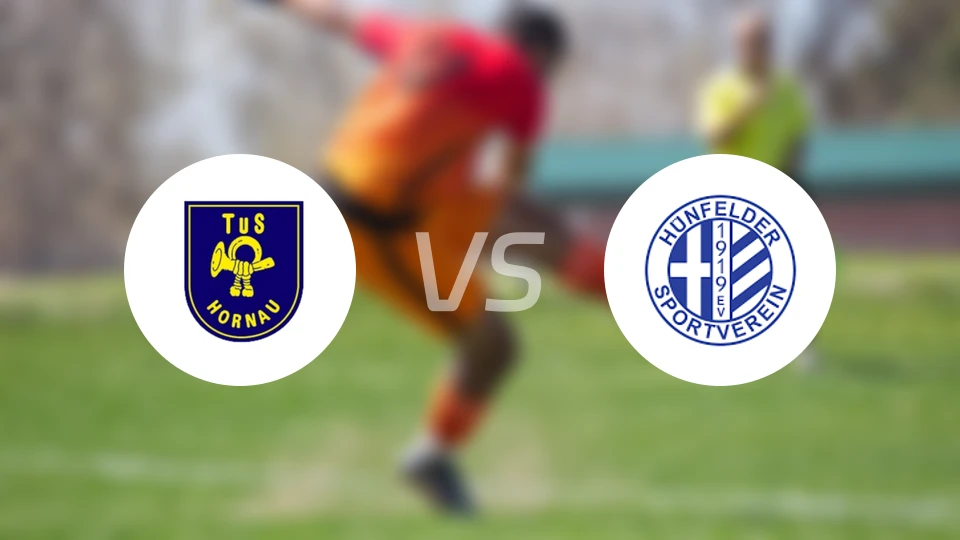 图斯霍诺vs亨费尔德SV比分预测【2024/10/27】