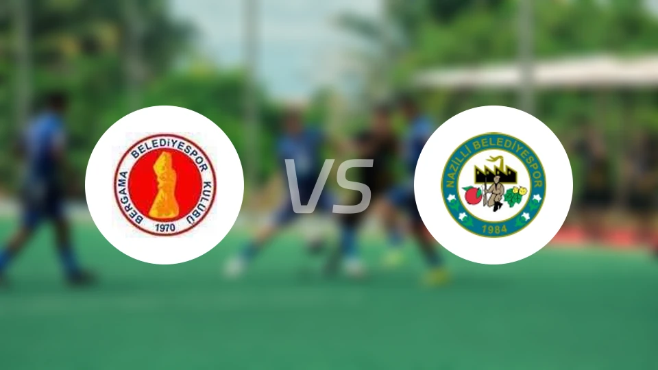 帕加马vs纳基里斯珀尔比分预测【2026/03/28】