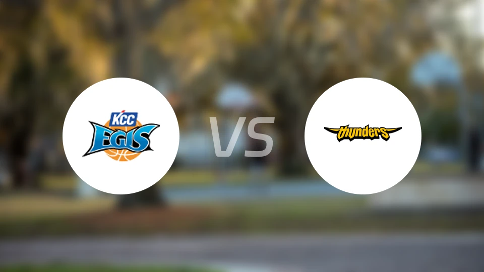 釜山宙斯盾vs首尔三星雷电比分预测【2025/12/24】