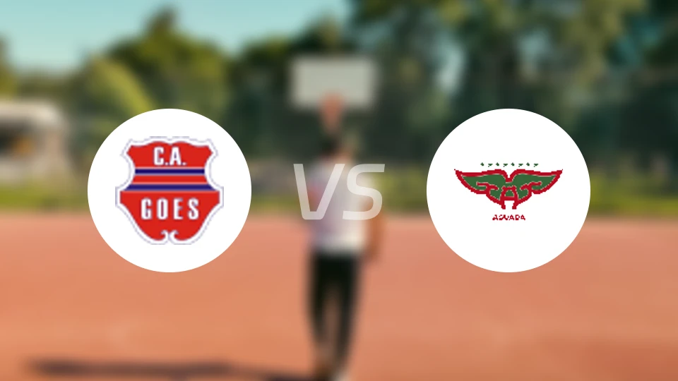 韦尔科姆vs阿瓜达竞技比分预测【2026/01/31】