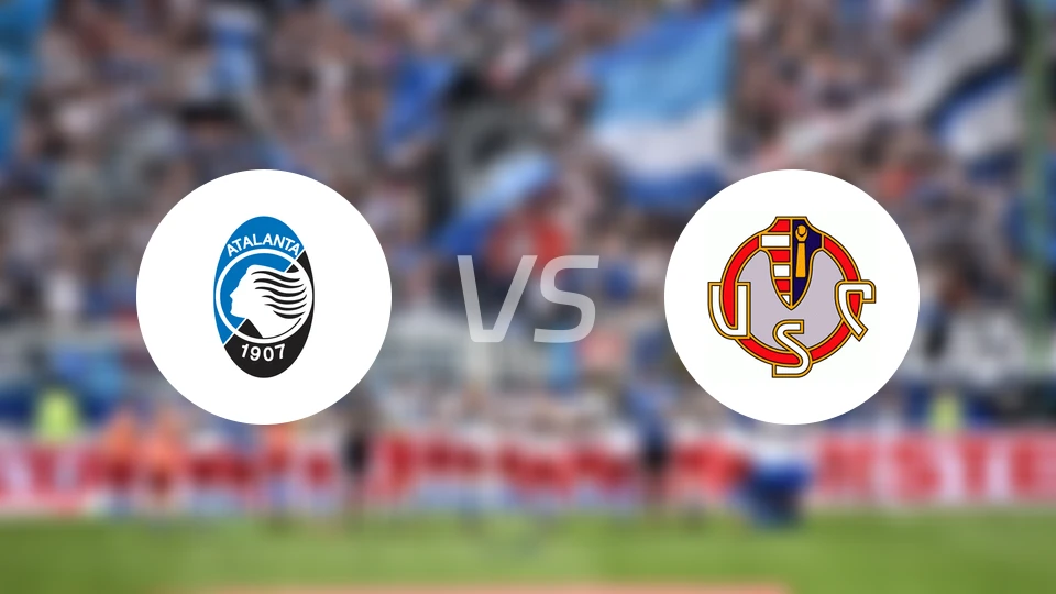 亚特兰大U19vs克雷莫纳青年队比分预测【2025/12/13】