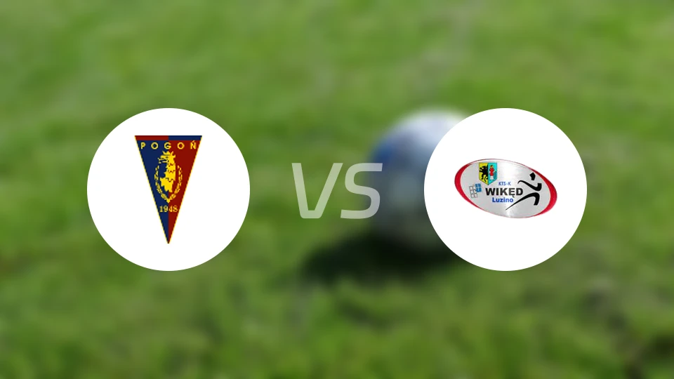 什切青波贡B队vs卢齐诺比分预测【2026/04/15】