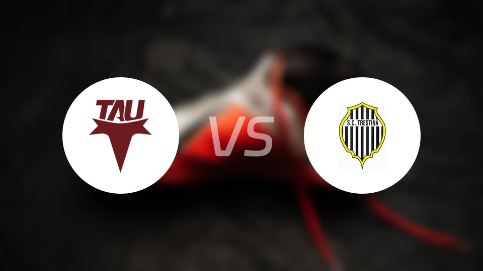 阿尔托帕西奥vsASD特里斯蒂纳体育比分预测【2026/03/01】