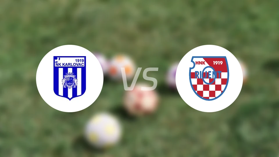 卡洛华克vs奥利简特比分预测【2026/03/14】