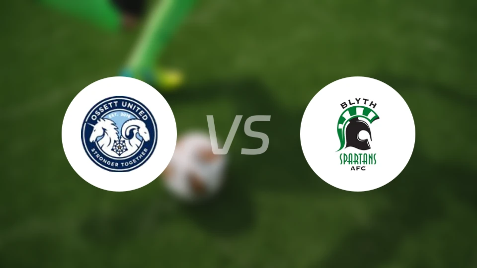 奥塞特联合vs布莱斯史巴登斯比分预测【2026/03/07】