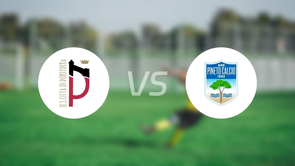 彭特德拉vs皮内托比分预测【2026/01/19】