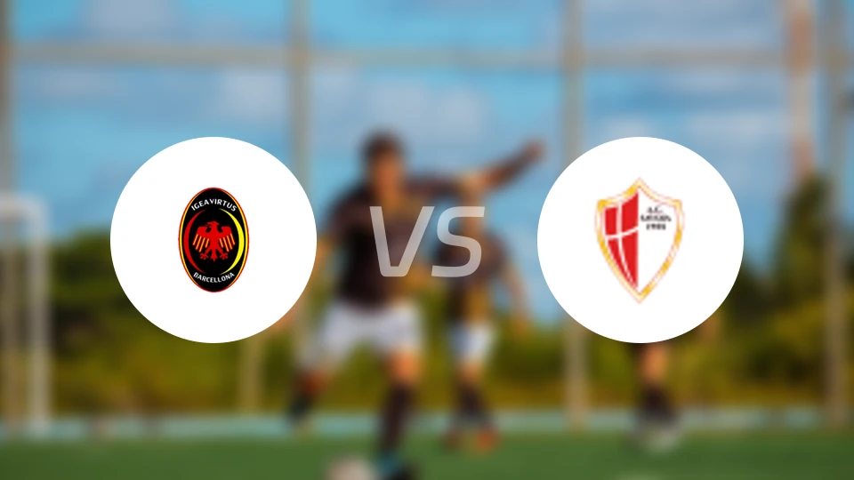 华图斯vs萨沃亚比分预测【2025/12/07】