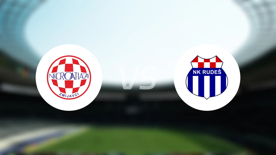 兹米亚夫奇vs鲁达士比分预测【2026/03/01】