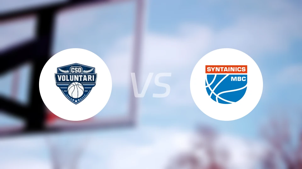 沃伦塔利vs中央德国比分预测【2026/02/12】