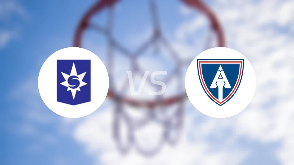 斯塔尔南vs艾尔曼尼比分预测【2025/11/14】