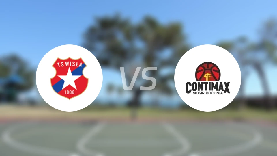 维斯拉女篮vs博克尼亚女篮比分预测【2026/01/11】