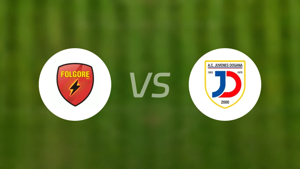 弗洛戈雷vs多加纳比分预测【2025/12/14】