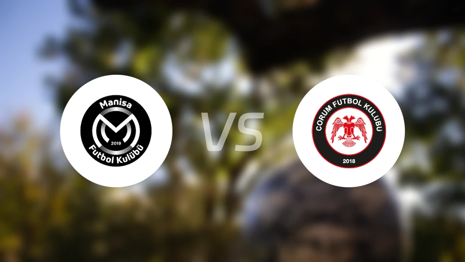 文尼沙FKvs科鲁姆比分预测【2026/03/03】