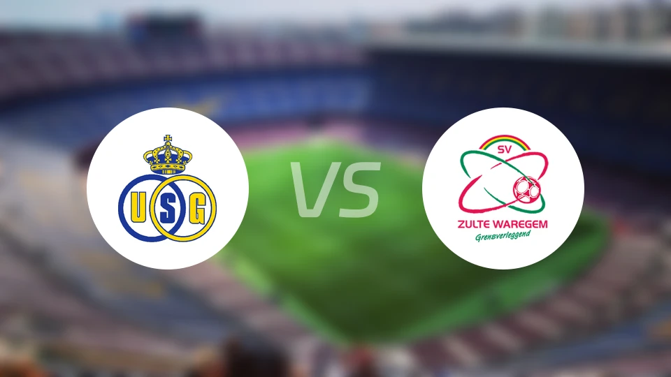 圣吉罗斯vs瓦勒海姆比分预测【2025/12/04】