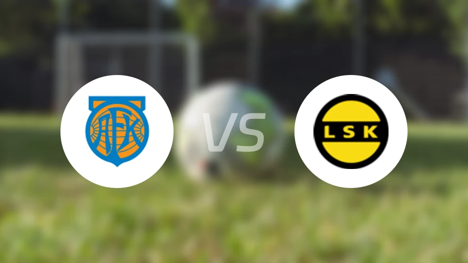 奥勒松vs利勒斯特罗姆比分预测【2026/03/16】