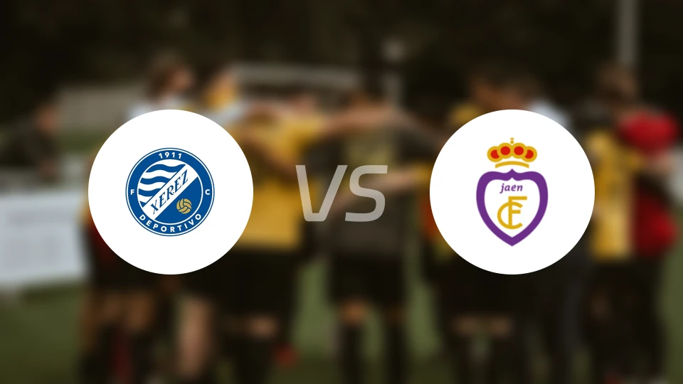 科鲁尼亚vs哈恩比分预测【2026/02/09】