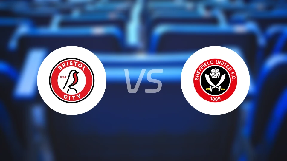 布里斯托尔城女足vs谢菲联女足比分结果战报【2025/12/07】