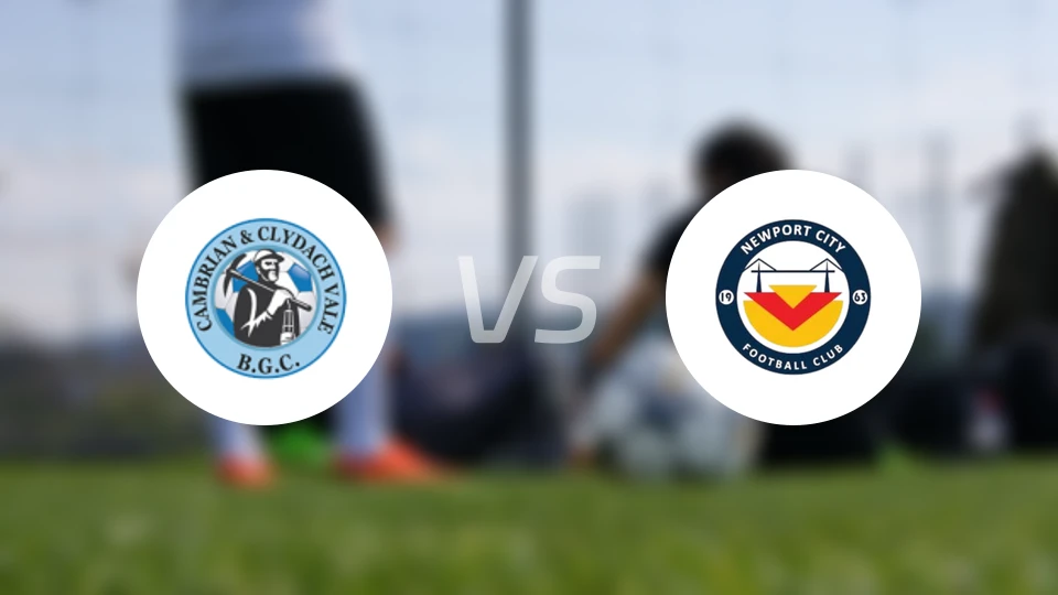 卡姆比利安vs纽波特城比分预测【2026/01/24】