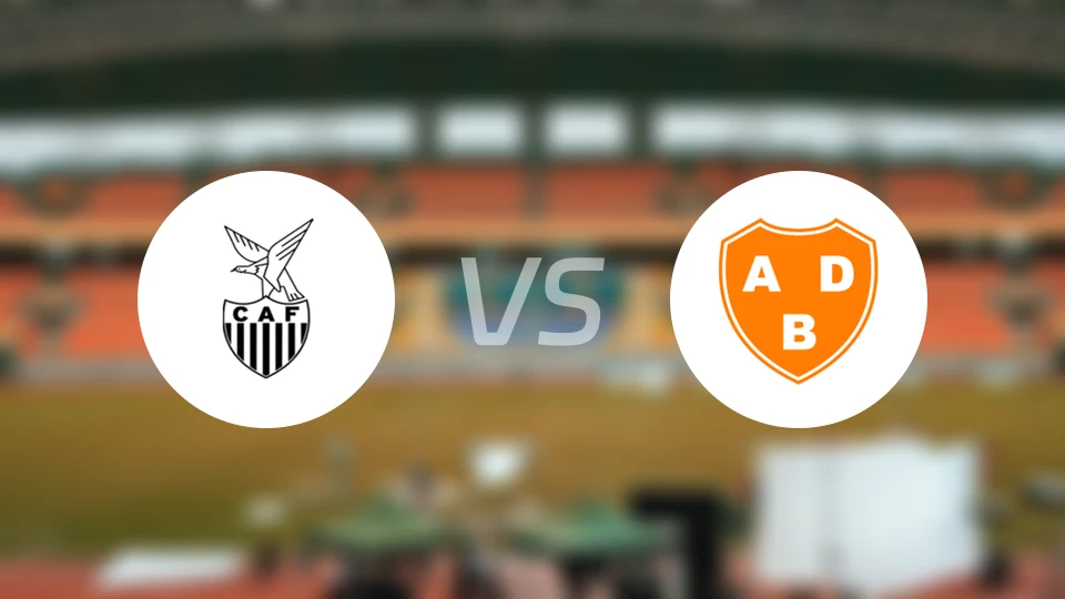 菲尼斯皮拉尔vs贝拉萨特吉比分预测【2026/04/20】