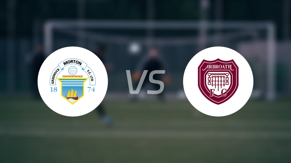 摩顿vs阿布罗斯比分结果战报【2025/11/08】