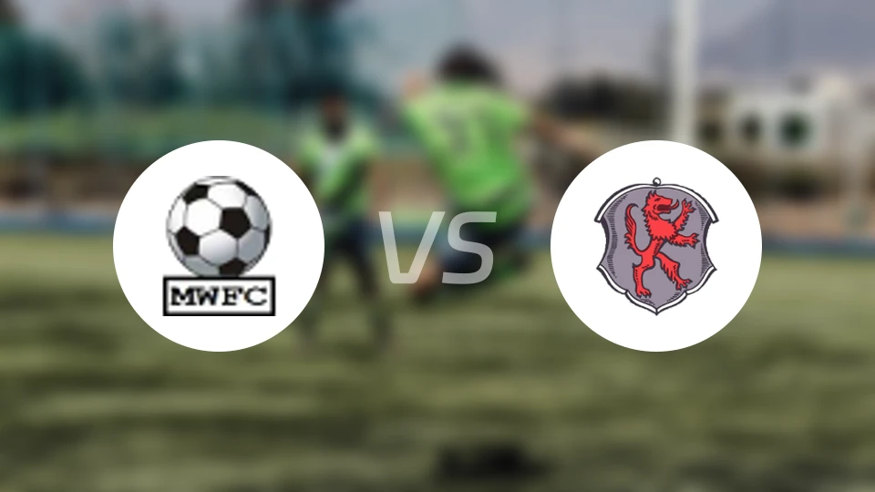 穆福利拉流浪者vs孔科拉刀片比分预测【2025/11/22】