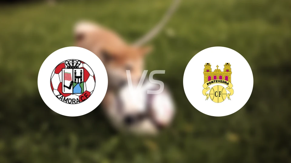 萨莫拉vs庞特贝德拉比分预测【2026/03/28】