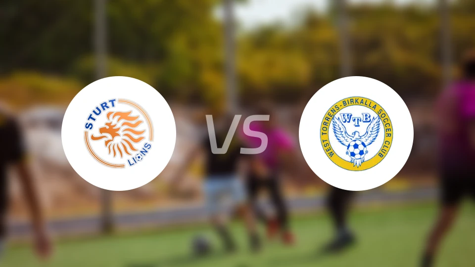 斯特尔特狮队vs托列斯比卡拉比分预测【2026/03/28】