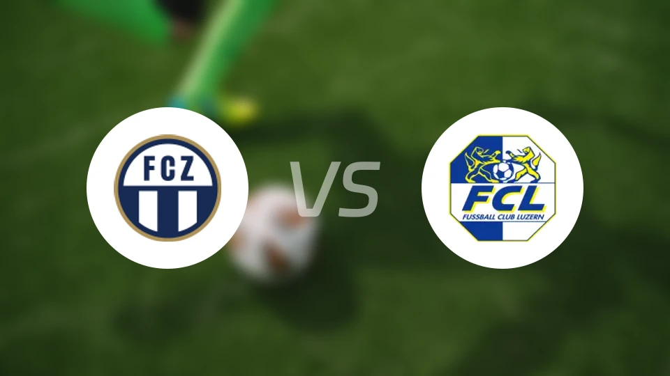 苏黎世女足vs卢塞恩女足比分预测【2026/03/19】