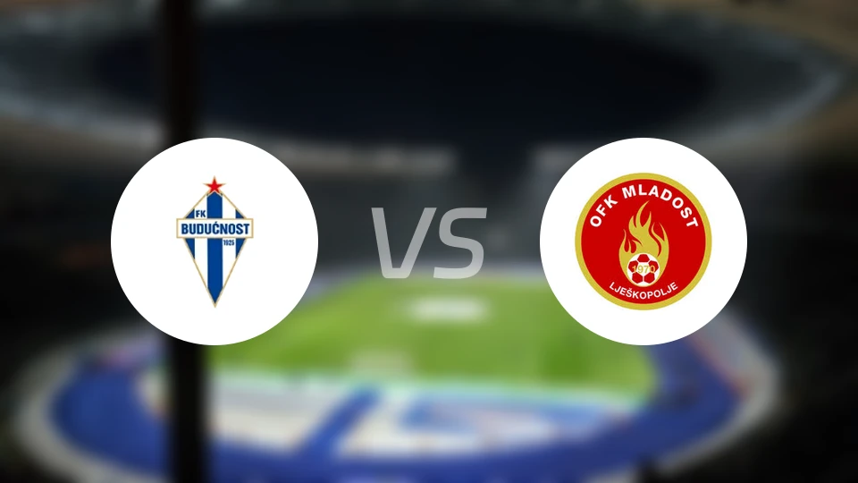 布杜诺斯特vs马拉多特DG比分预测【2025/11/02】