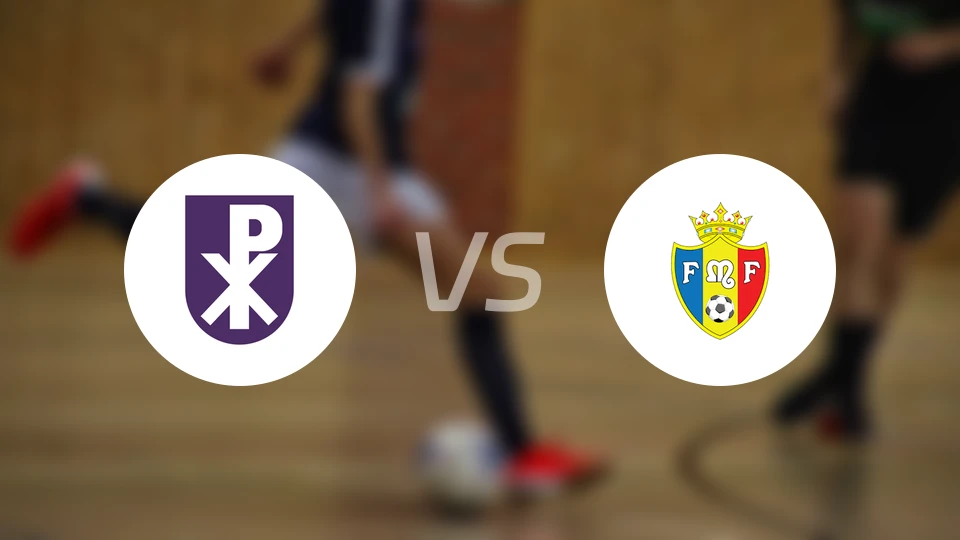 艾斯登女足vs摩尔达沃女足比分预测【2026/04/19】