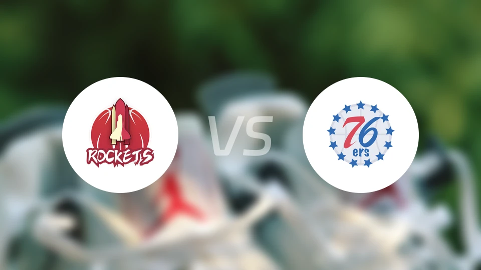 火箭vs76人比分预测【2026/01/23】