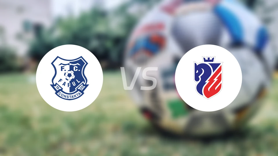 法鲁尔vs波图森尼比分结果战报【2025/11/08】