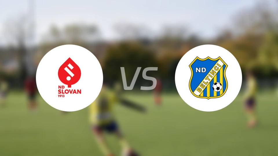 斯洛云卢布尔雅那vs贝尔廷齐比分预测【2026/03/07】
