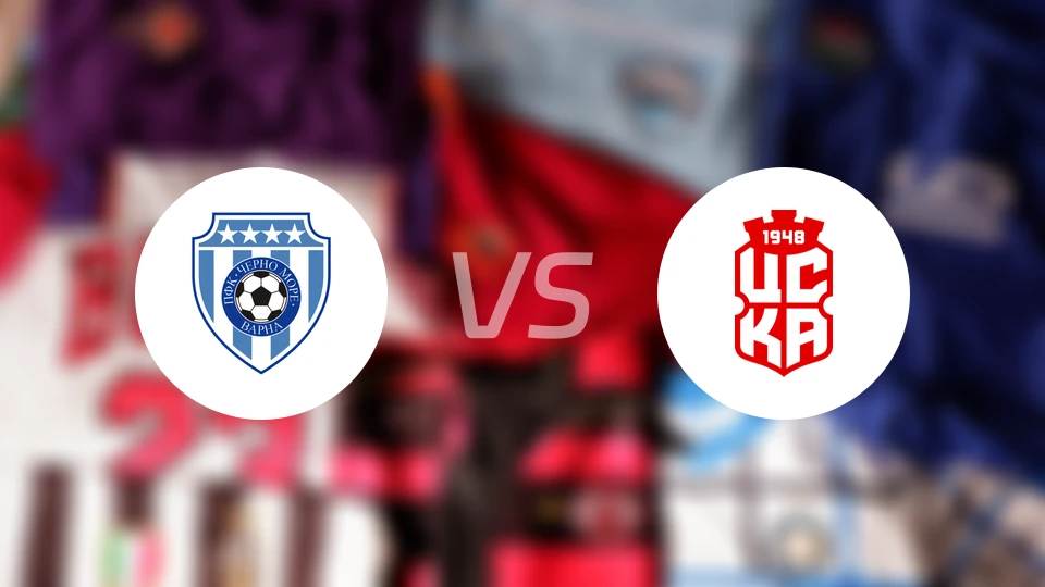 查洛摩利vs索菲亚1948比分预测【2026/04/15】