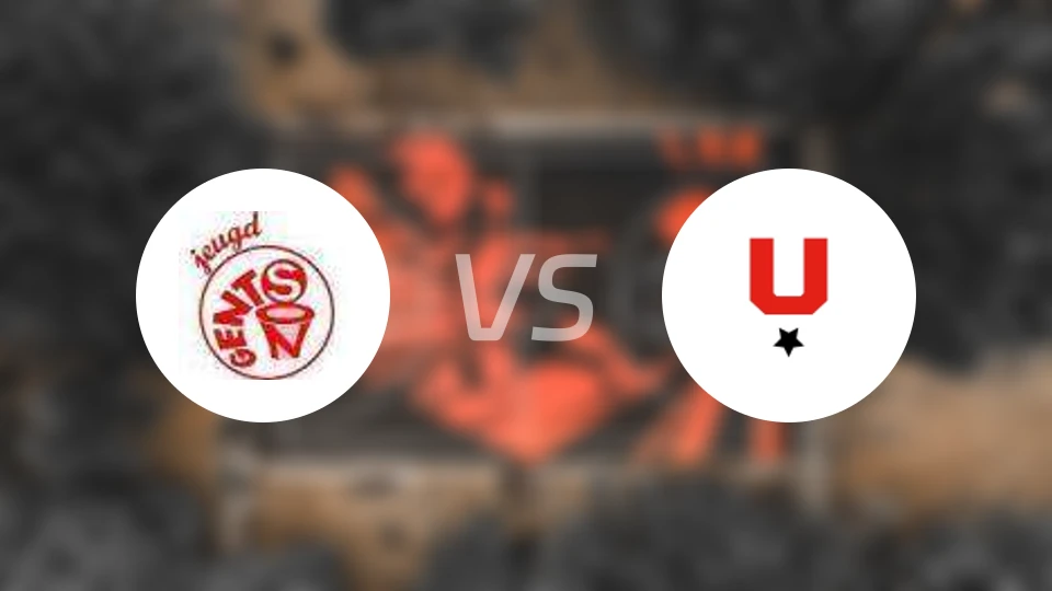 青年哥廷森女篮vs科特赖克女篮比分预测【2025/11/16】