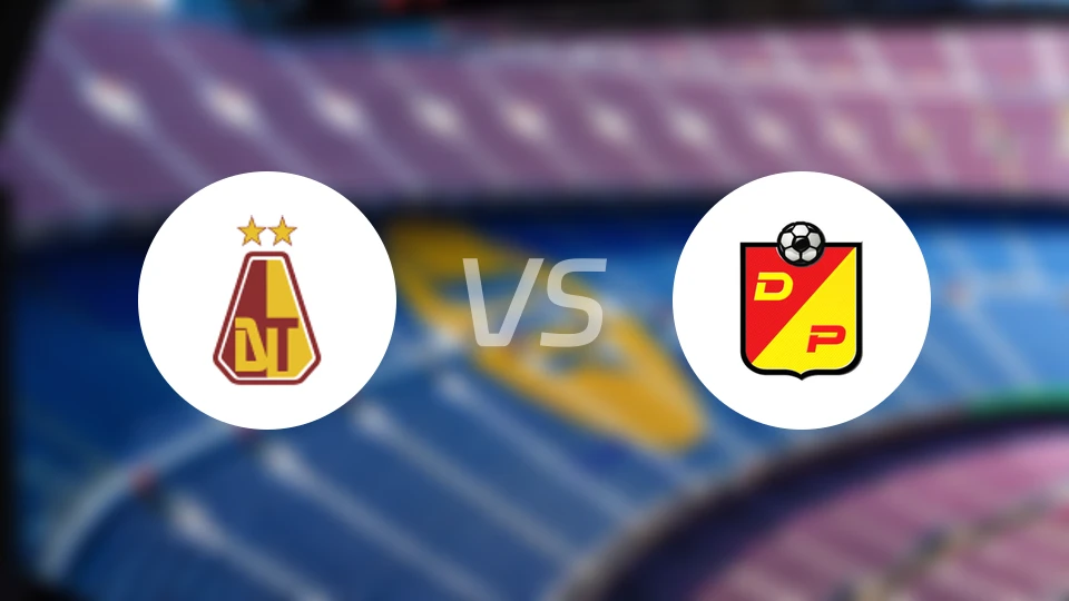 托利马体育vs佩雷拉比分预测【2026/04/19】