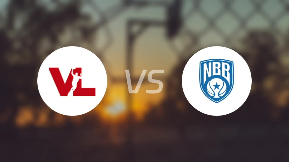 维多利亚利伯塔斯佩萨罗vs卡萨布林迪西比分预测【2026/01/31】