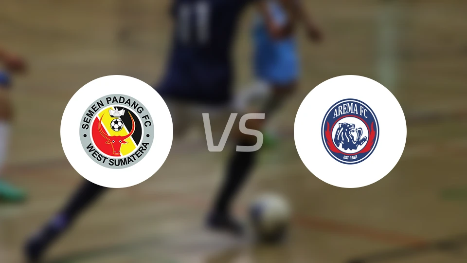 塞曼巴东vs阿雷马比分预测【2025/11/03】