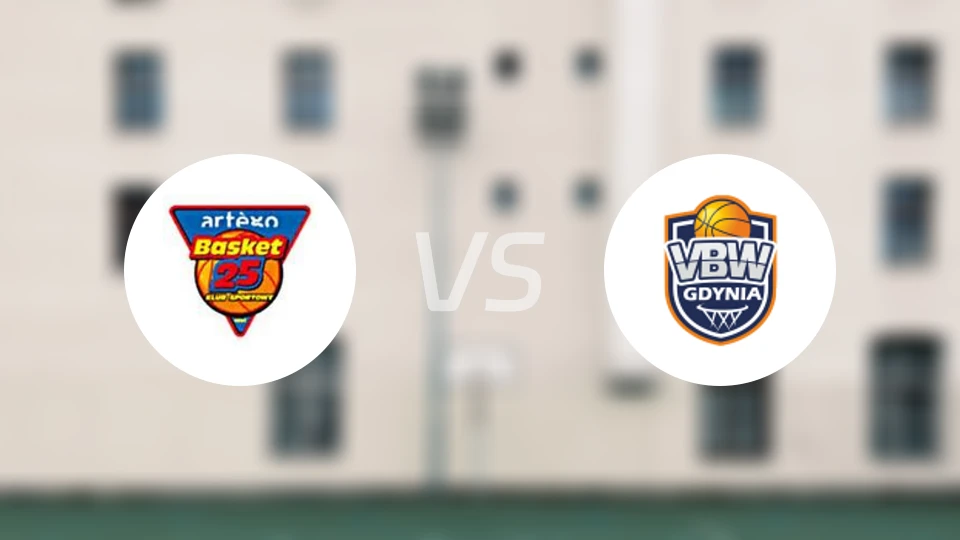 阿迪高女篮vs吉达尼亚女篮比分预测【2025/12/28】