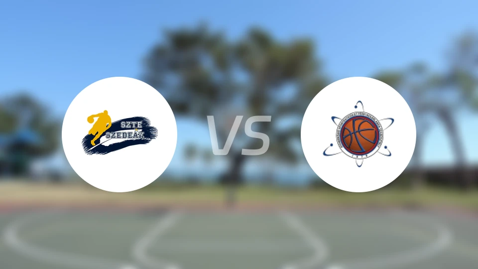 锡斯达克vs美罗姆比分预测【2025/12/30】