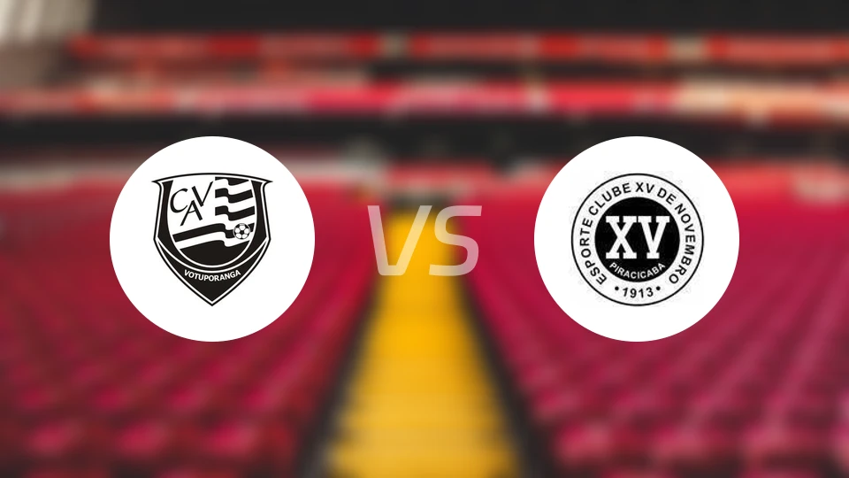 沃图波兰伦斯vs皮拉西卡巴比分预测【2026/03/29】