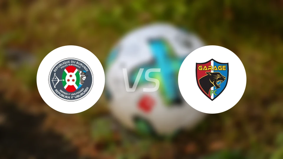 鲁金佐FCvs格拉奇FC比分预测【2025/11/22】