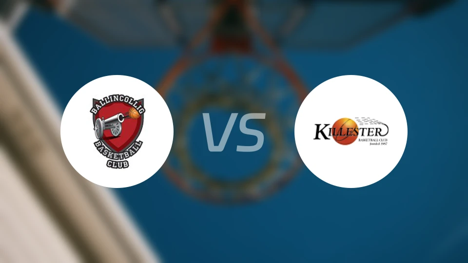 巴林科里格vs吉勒都柏林比分预测【2026/02/02】