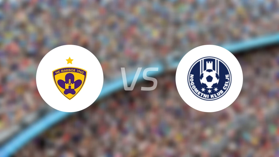 马里博尔vs采列比分预测【2026/02/01】