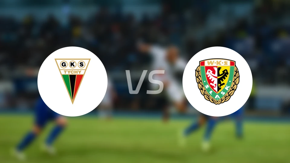 台基vs弗罗茨瓦夫斯拉斯克比分预测【2026/03/15】