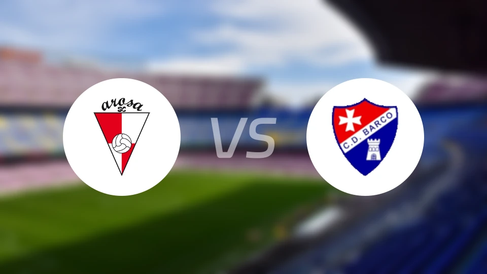 阿罗萨vs巴尔科比分预测【2025/12/15】